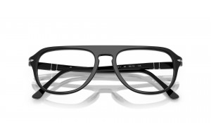 Persol PO3368V 95 Black szemüveg