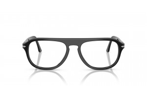 Persol PO3368V 95 Black szemüveg