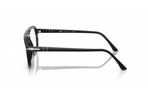Persol PO3368V 95 Black szemüveg
