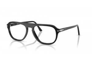 Persol PO3368V 95 Black szemüveg