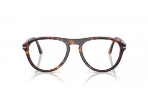 Persol PO3371V 24 Lynn Havana - demo lencsés szemüveg