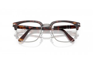 Persol PO3375V 24 Havana – demo lencsés szemüvegkeret