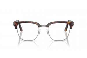 Persol PO3375V 24 Havana – demo lencsés szemüvegkeret