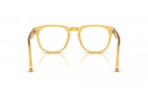 Persol PO3376V 204 Miele demo szemüveg