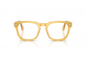 Persol PO3376V 204 Miele demo szemüveg