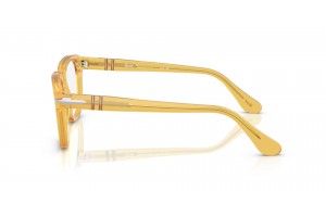 Persol PO3376V 204 Miele demo szemüveg