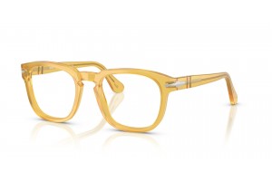 Persol PO3376V 204 Miele demo szemüveg