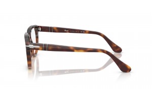 Persol PO3377V 1160 Tortoise sötétbarna - demo lencse