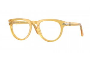 PERSOL PO3377V 204 Miele – demo lencsével