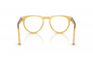 PERSOL PO3377V 204 Miele – demo lencsével