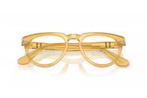 PERSOL PO3377V 204 Miele – demo lencsével