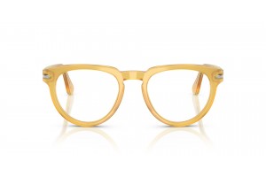 PERSOL PO3377V 204 Miele – demo lencsével