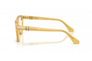 PERSOL PO3377V 204 Miele – demo lencsével