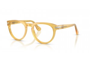 PERSOL PO3377V 204 Miele – demo lencsével