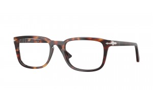 PERSOL PO3382V 24 Havana demo szemüveg