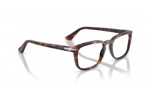 PERSOL PO3382V 24 Havana demo szemüveg