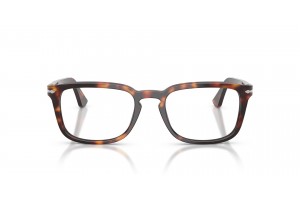 PERSOL PO3382V 24 Havana demo szemüveg