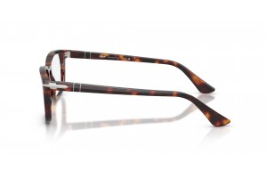 PERSOL PO3382V 24 Havana demo szemüveg