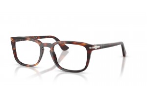 PERSOL PO3382V 24 Havana demo szemüveg