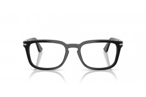 Persol PO3382V 95 Black - demo lencsés szemüvegkeret