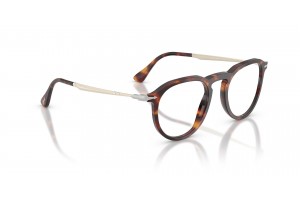 Persol PO3387V 24 PIER Havana szemüveg
