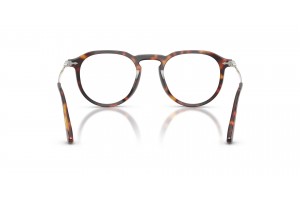 Persol PO3387V 24 PIER Havana szemüveg