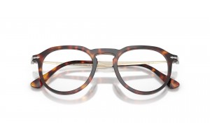 Persol PO3387V 24 PIER Havana szemüveg