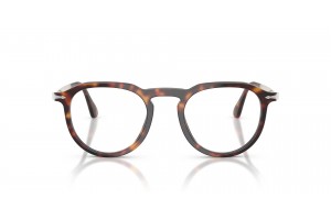 Persol PO3387V 24 PIER Havana szemüveg