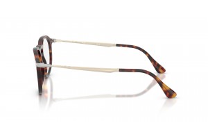 Persol PO3387V 24 PIER Havana szemüveg