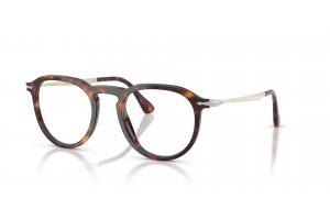 Persol PO3387V 24 PIER Havana szemüveg