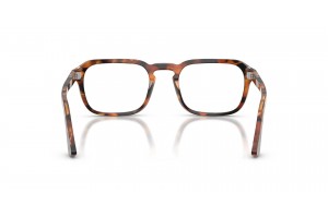 Persol PO3390V 1231 - Tortoise & Pearl Brown