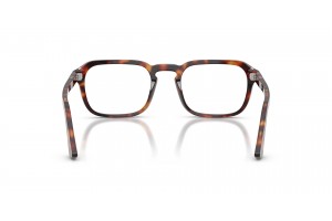 PERSOL PO3390V 24 Havana demo szemüveg