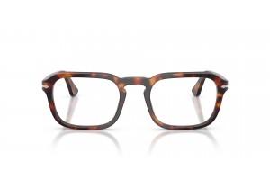 PERSOL PO3390V 24 Havana demo szemüveg