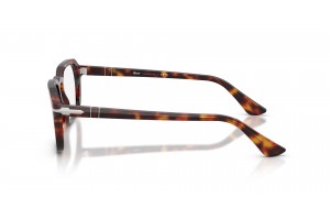 PERSOL PO3390V 24 Havana demo szemüveg