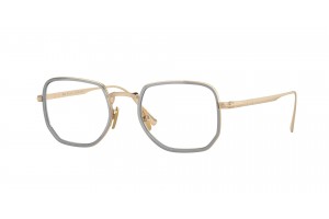 Persol PO5006VT 8005 arany-ezüst