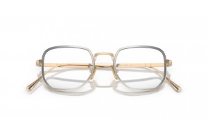 Persol PO5006VT 8005 arany-ezüst