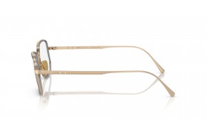 Persol PO5006VT 8005 arany-ezüst