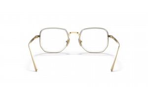 Persol PO5006VT 8005 arany-ezüst