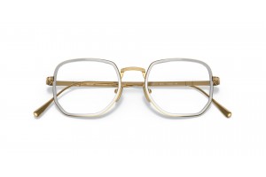 Persol PO5006VT 8005 arany-ezüst