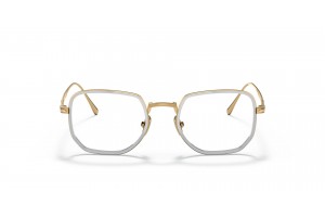 Persol PO5006VT 8005 arany-ezüst