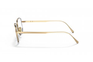 Persol PO5006VT 8005 arany-ezüst