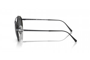 Persol PO5010ST 801548 Black polarizált napszemüveg