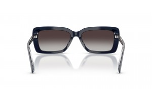 RALPH RA5342U 62988G kék átlátszó szürke