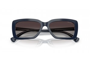 RALPH RA5342U 62988G kék átlátszó szürke