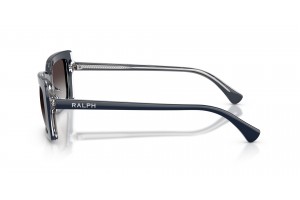 RALPH RA5342U 62988G kék átlátszó szürke