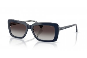 RALPH RA5342U 62988G kék átlátszó szürke