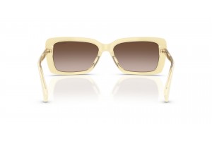 Ralph RA5342U 630013 Beige Gradient