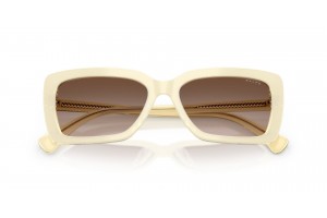 Ralph RA5342U 630013 Beige Gradient
