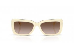 Ralph RA5342U 630013 Beige Gradient