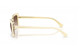 Ralph RA5342U 630013 Beige Gradient